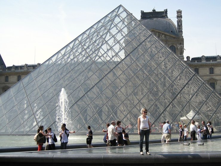 img_Louvre 05.jpg